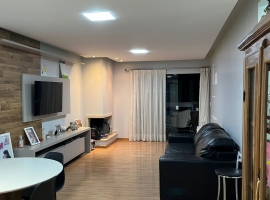 Edifício Vista Bela